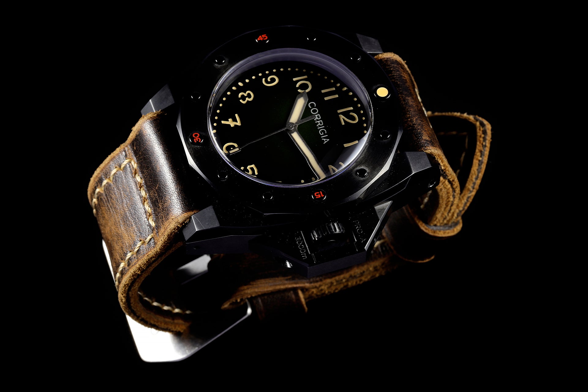 L21 - Principe Siciliano 