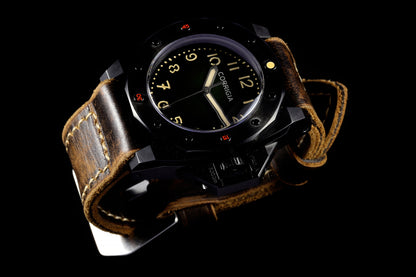 L21 - Principe Siciliano 