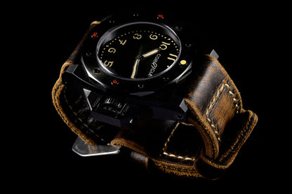 L21 - Principe Siciliano 