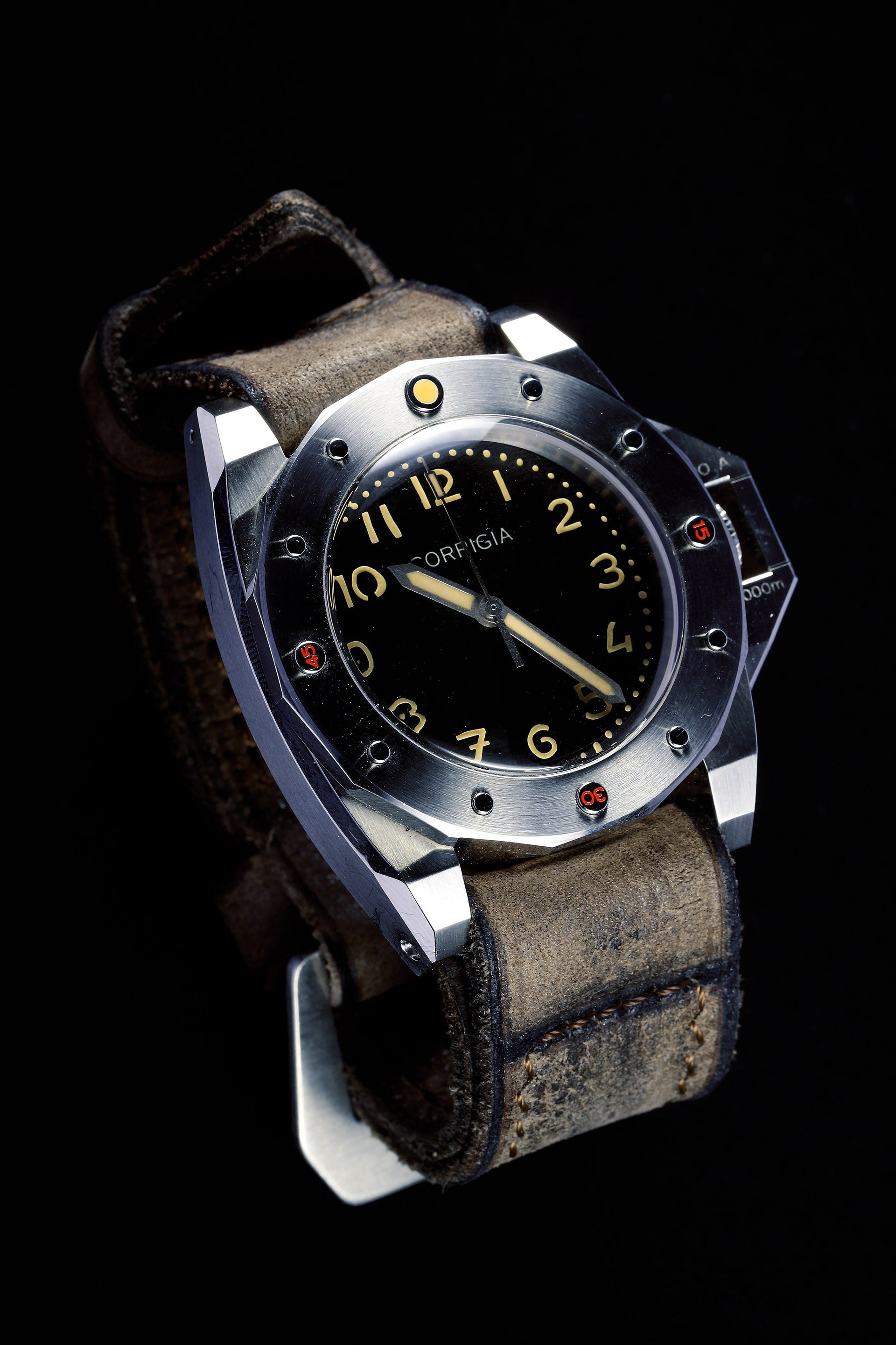 L05 - Vecchio Marine 