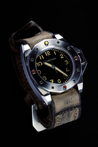 L05 - Vecchio Marine 