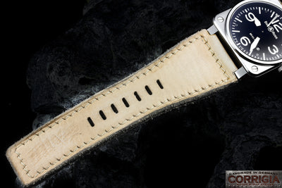 BR07 Strap