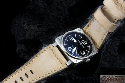 BR07 Strap