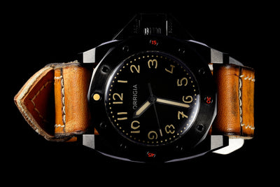 L10 - Regia Marina 