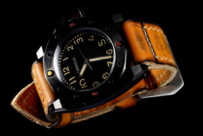 L10 - Regia Marina 