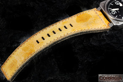 BR08 Strap