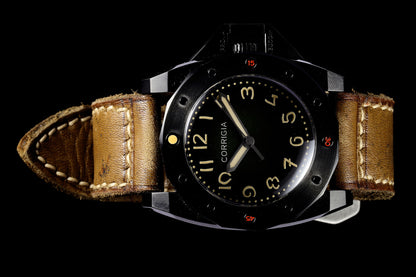 L04 - Junio ​​Valerio Borghese 