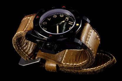 L04 - Junio ​​Valerio Borghese 