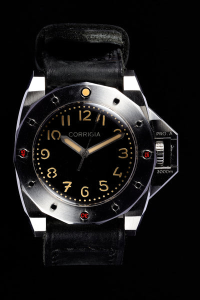 L14 - Ombra 