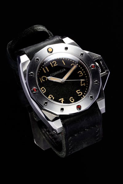 L14 - Ombra 