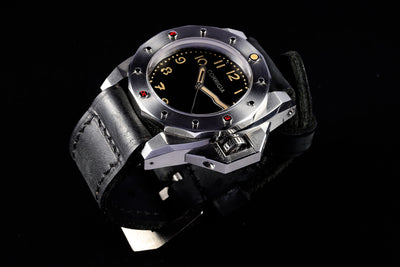 L14 - Ombra 