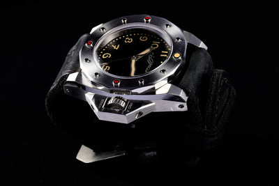 L14 - Ombra 