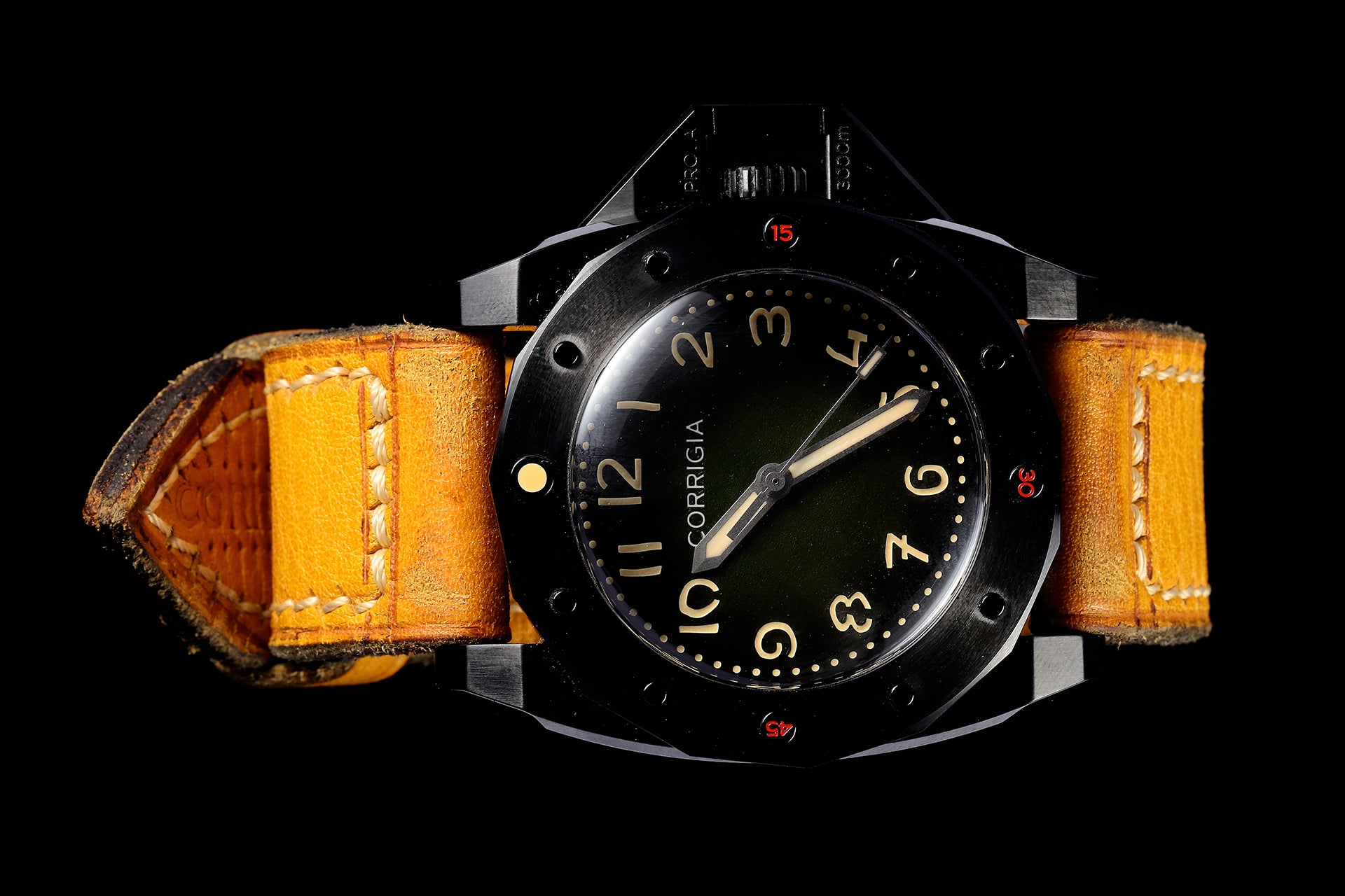 L11 - Italiana NOS Edition 