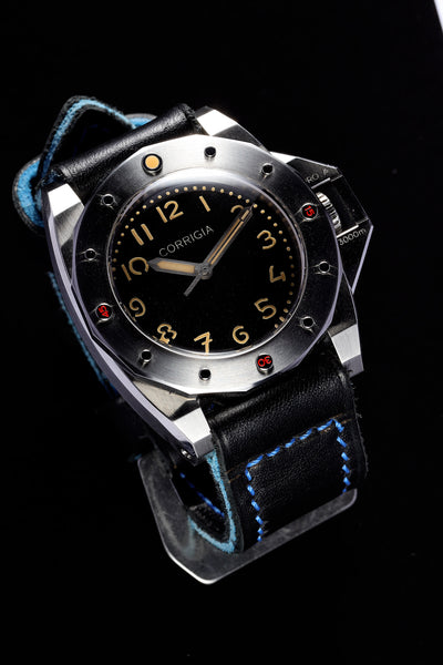 L14 - Ombra-Bleu 
