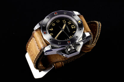 L15 - Egiziano Grosso Trentatre 