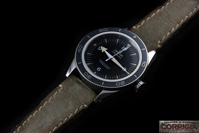 ROLSUB 02 - ARTISAN CRAFTED 