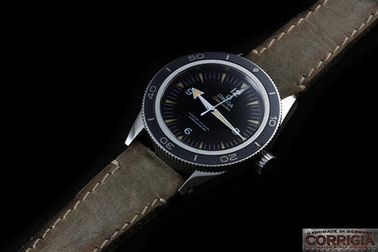 ROLSUB 02 - ARTISAN CRAFTED 