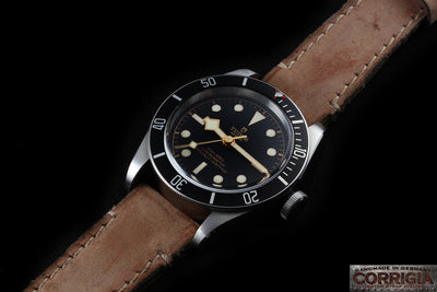 ROLSUB 03 - ARTISAN CRAFTED