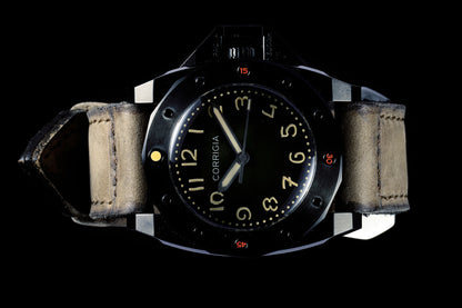 L23 - Bentrovato Ultra Morbido 