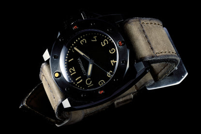 L23 - Bentrovato Ultra Morbido 