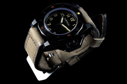 L23 - Bentrovato Ultra Morbido 