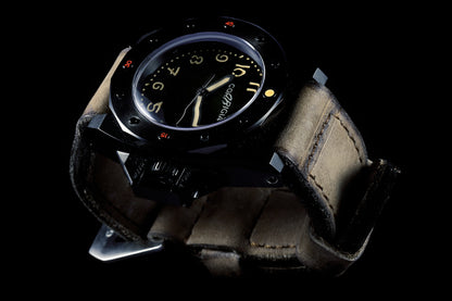 L23 - Bentrovato Ultra Morbido 