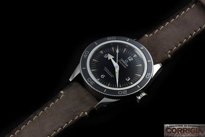 ROLSUB 05 - ARTISAN CRAFTED