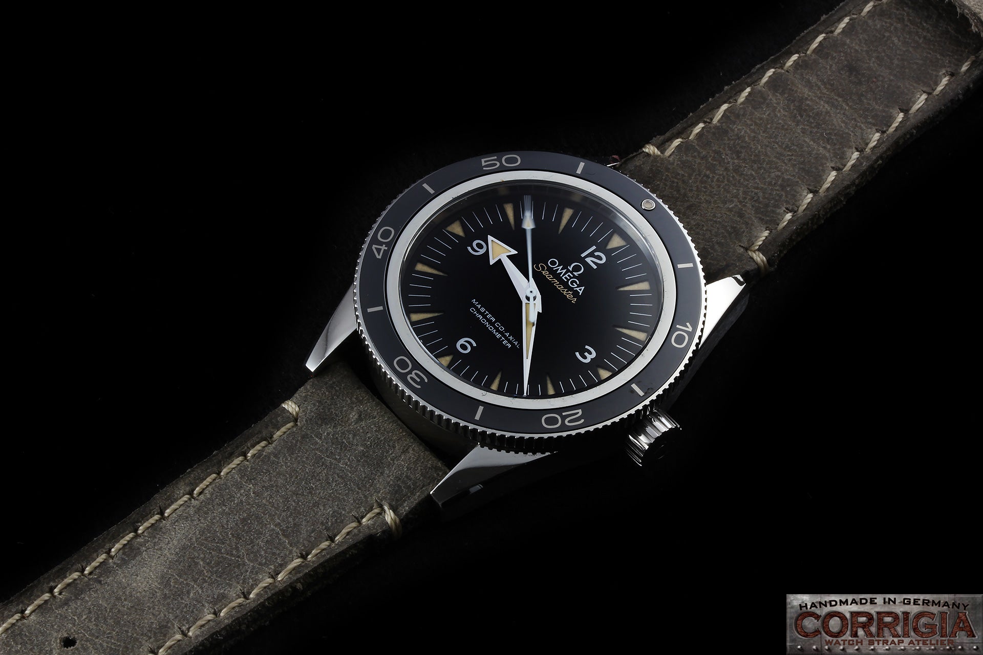 ROLSUB 06 - ARTISAN CRAFTED 