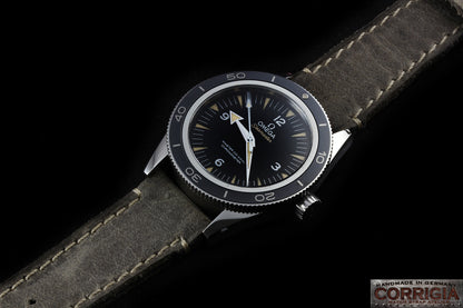 ROLSUB 06 - ARTISAN CRAFTED 