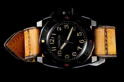 L11 - Italienne 