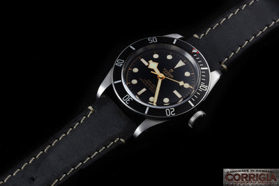 ROLSUB 07 - ARTISAN CRAFTED