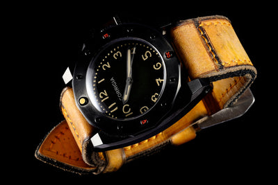 L11 - Italienne 