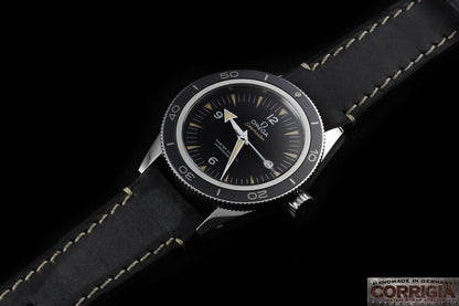 ROLSUB 07 - ARTISAN CRAFTED 