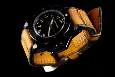 L11 - Italienne 