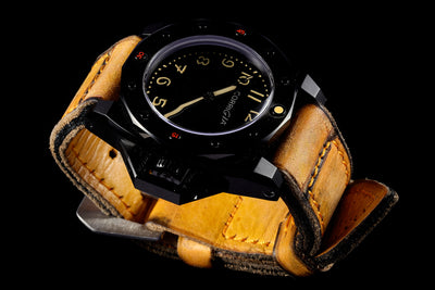 L11 - Italienne 