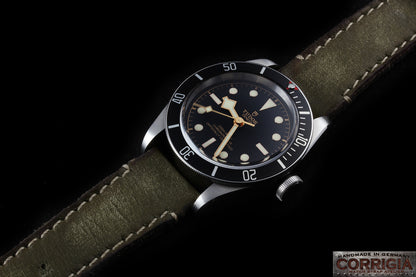 ROLSUB 08 - ARTISAN CRAFTED 