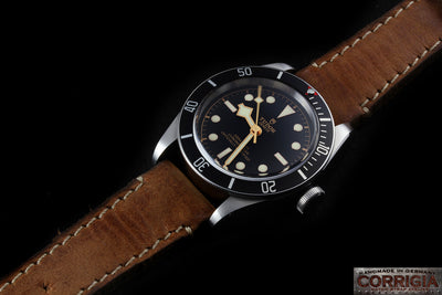 ROLSUB 09 - ARTISAN CRAFTED