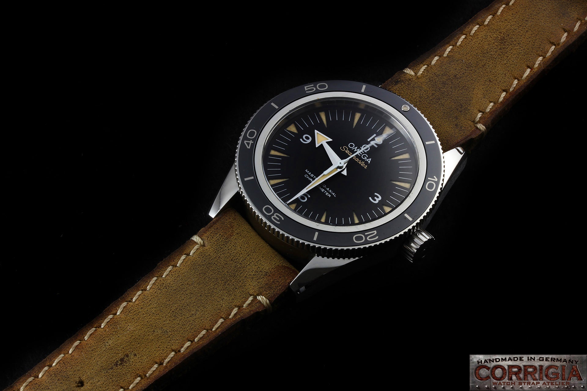 ROLSUB 10 - ARTISAN CRAFTED 