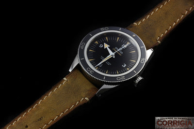 ROLSUB 10 - ARTISAN CRAFTED