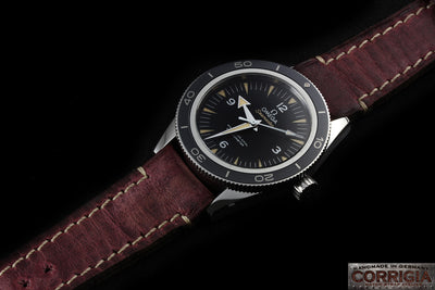 ROLSUB 11 - ARTISAN CRAFTED