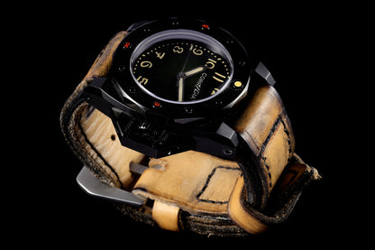 L22 - Licio Visintini Dark Edition 