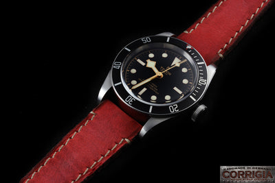 ROLSUB 12 - ARTISAN CRAFTED