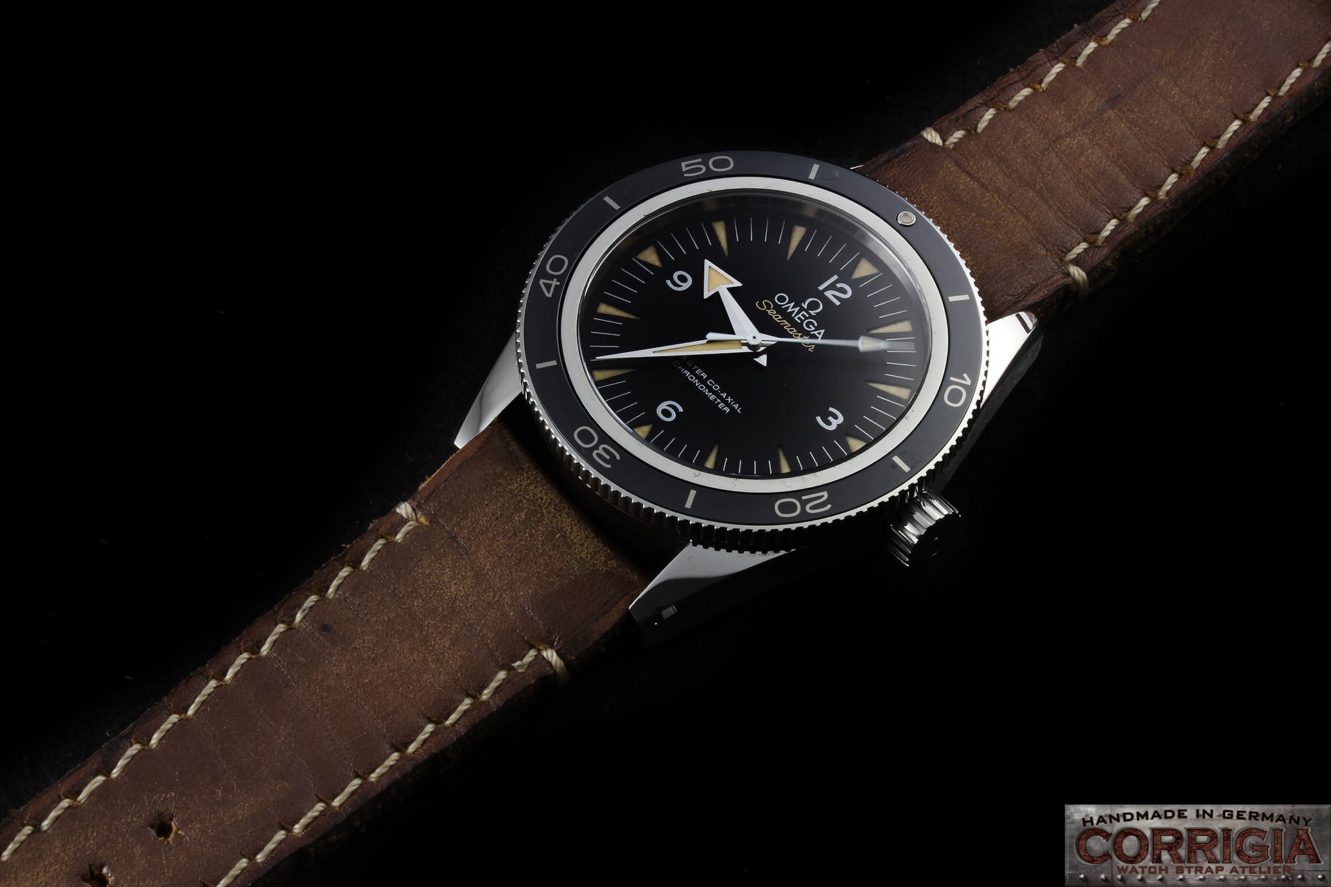 ROLSUB 13 - ARTISAN CRAFTED 