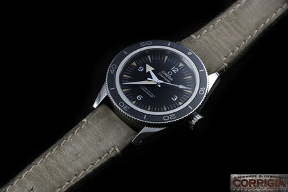 ROLSUB 14 - ARTISAN CRAFTED 