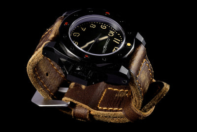 L16 - Veterano