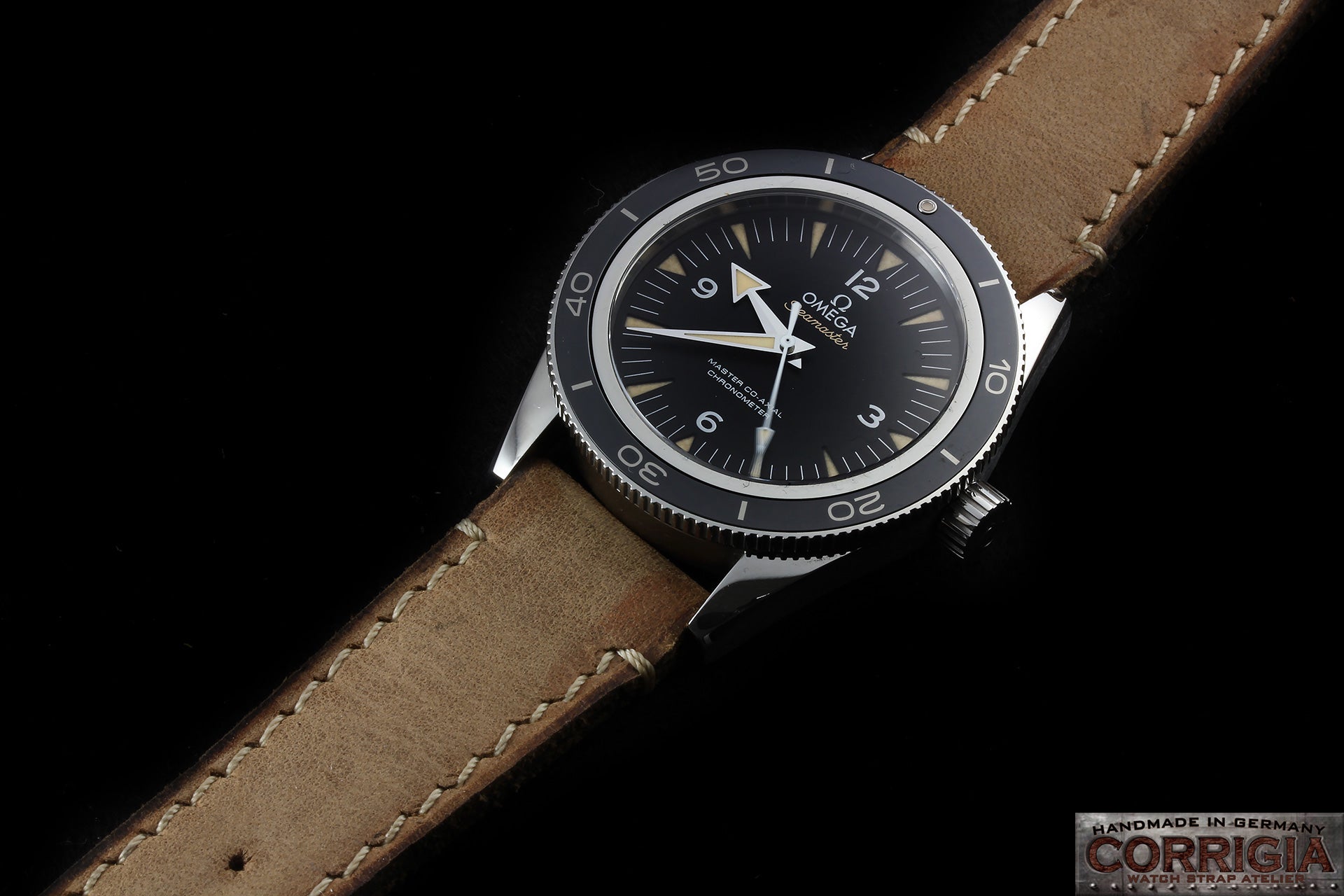 ROLSUB 15 - ARTISAN CRAFTED 