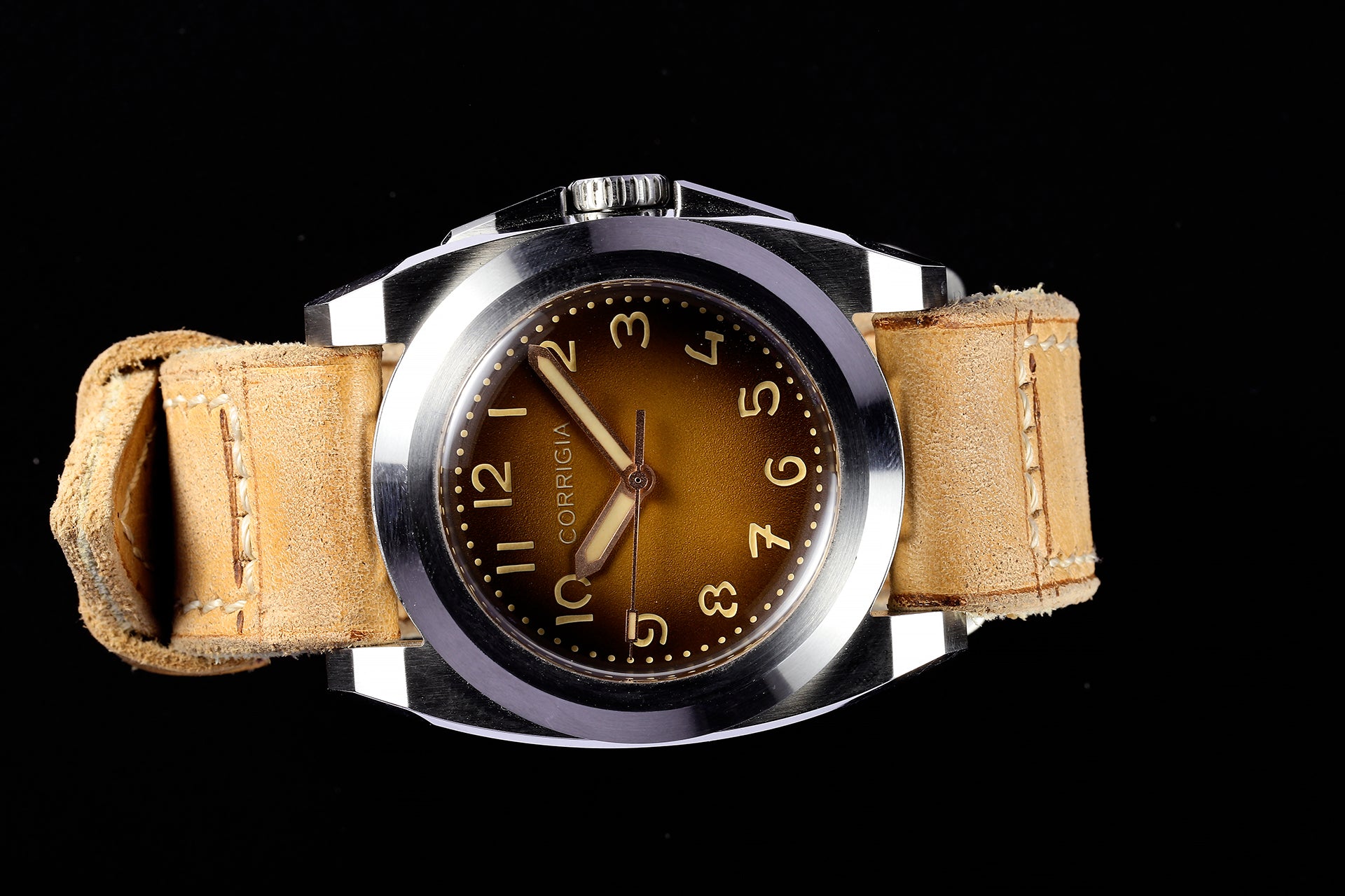 L22 - Licio Visintini 