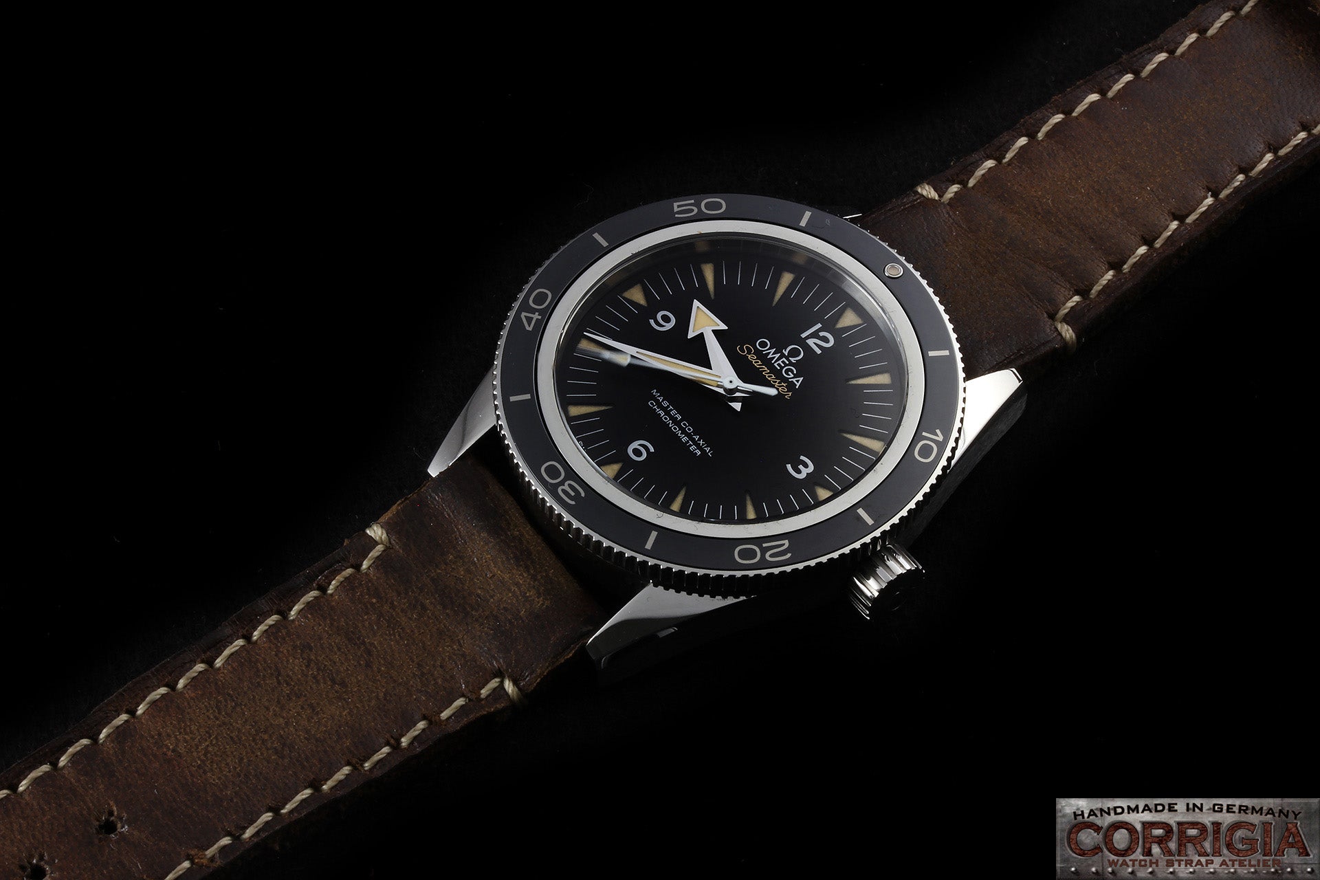 ROLSUB 16 - ARTISAN CRAFTED 