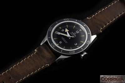 ROLSUB 16 - ARTISAN CRAFTED