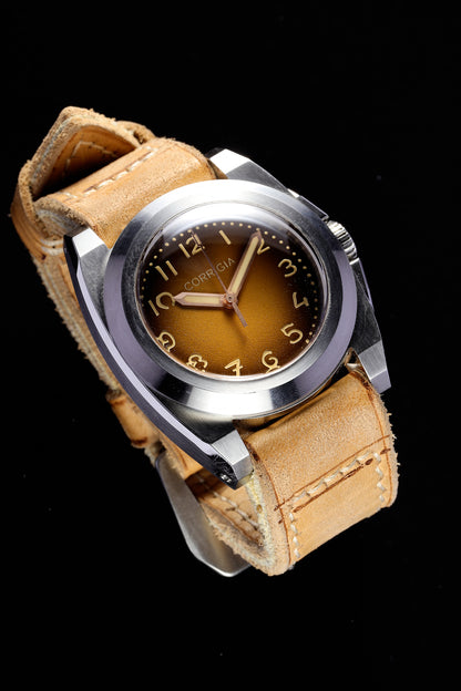 L22 - Licio Visintini 